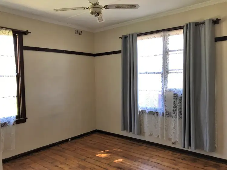 Seventh view of Homely house listing, 3 Renwick St, Golden Square VIC 3555