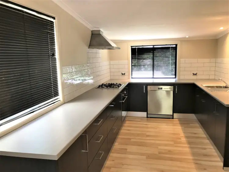 Second view of Homely house listing, 2 Moran Street, Bendigo VIC 3550