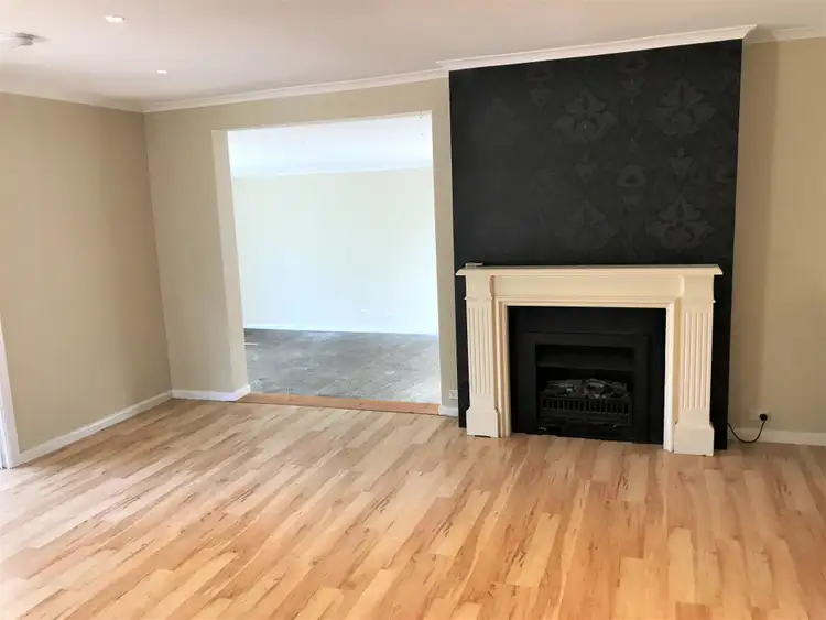 Third view of Homely house listing, 2 Moran Street, Bendigo VIC 3550
