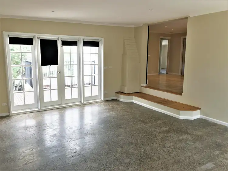 Fourth view of Homely house listing, 2 Moran Street, Bendigo VIC 3550