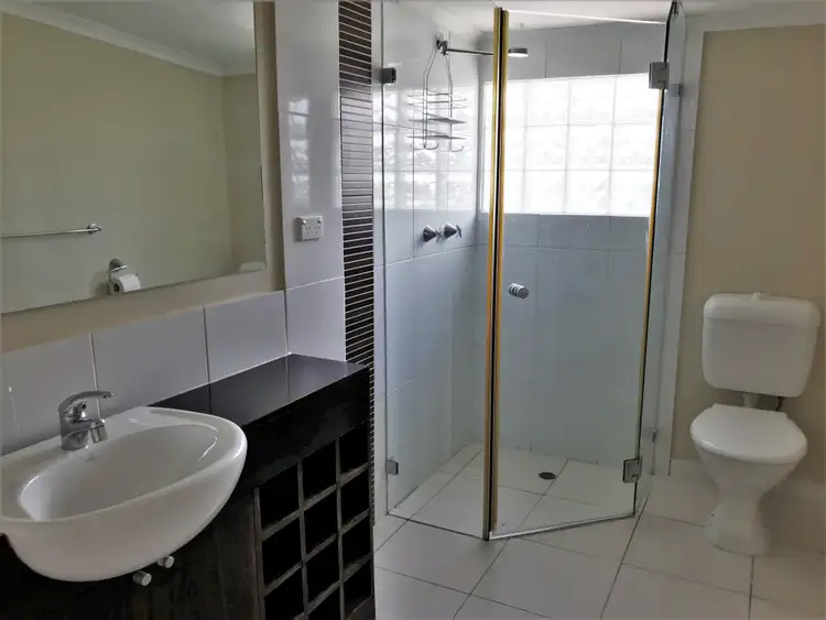 Fifth view of Homely house listing, 2 Moran Street, Bendigo VIC 3550
