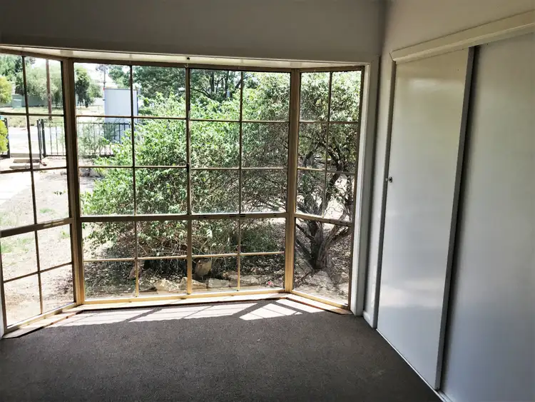 Sixth view of Homely house listing, 2 Moran Street, Bendigo VIC 3550