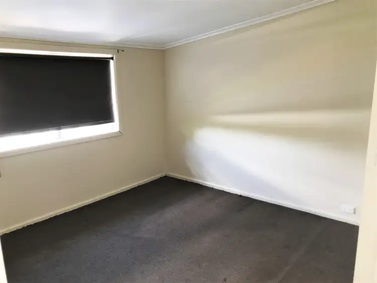Seventh view of Homely house listing, 2 Moran Street, Bendigo VIC 3550