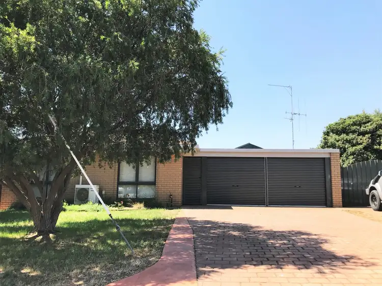 16 Pilcher St, Strathdale VIC 3550
