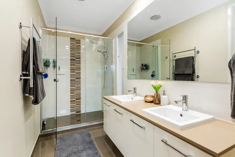 Seventh view of Homely house listing, 18 Slate Ct, Logan Reserve QLD 4133