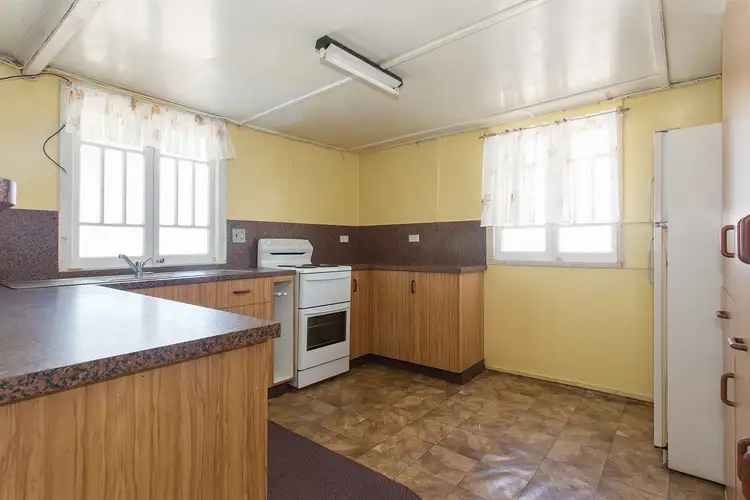 Third view of Homely house listing, 26 Crescent Rd, Gympie QLD 4570