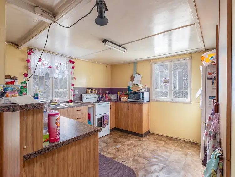 Fourth view of Homely house listing, 26 Crescent Rd, Gympie QLD 4570