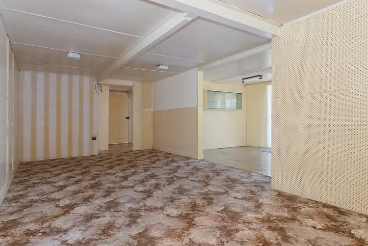 Fifth view of Homely house listing, 26 Crescent Rd, Gympie QLD 4570
