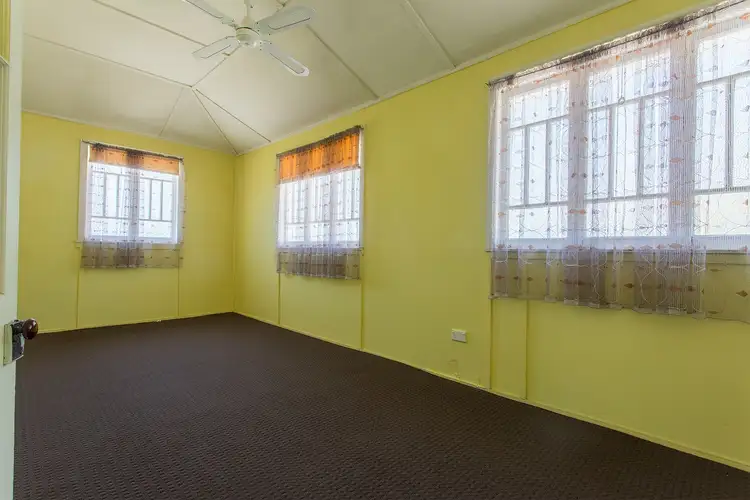Sixth view of Homely house listing, 26 Crescent Rd, Gympie QLD 4570