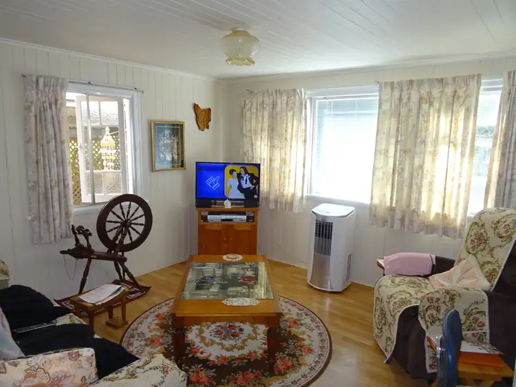 Third view of Homely house listing, 2 Edward St, Boonah QLD 4310