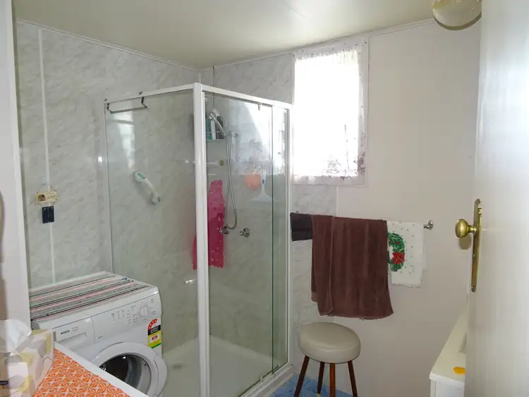 Sixth view of Homely house listing, 2 Edward St, Boonah QLD 4310