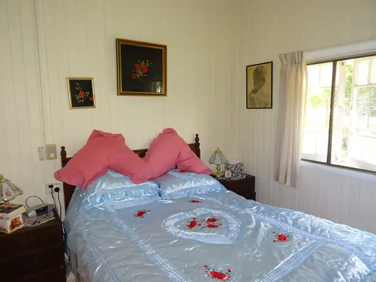 Seventh view of Homely house listing, 2 Edward St, Boonah QLD 4310