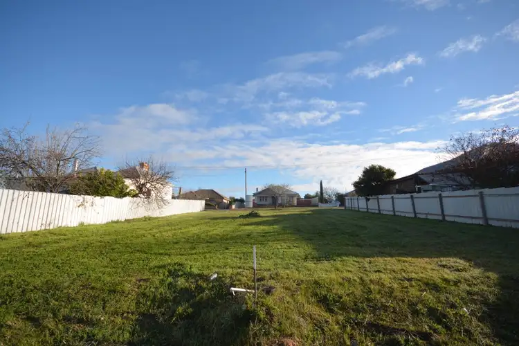 Third view of Homely land listing, Lot 3 & 4/19 Jennings St, Stawell VIC 3380