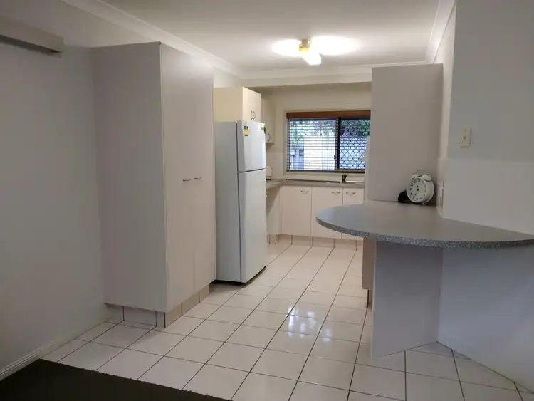 Third view of Homely unit listing, Unit 5/15 Thompson Cres, Clontarf QLD 4019