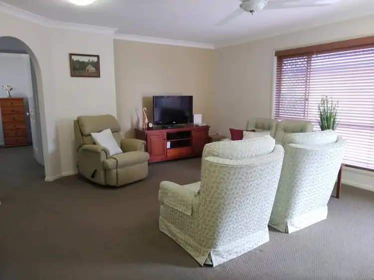 Fourth view of Homely unit listing, Unit 5/15 Thompson Cres, Clontarf QLD 4019