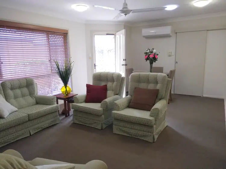 Fifth view of Homely unit listing, Unit 5/15 Thompson Cres, Clontarf QLD 4019