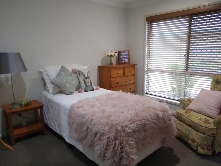 Seventh view of Homely unit listing, Unit 5/15 Thompson Cres, Clontarf QLD 4019