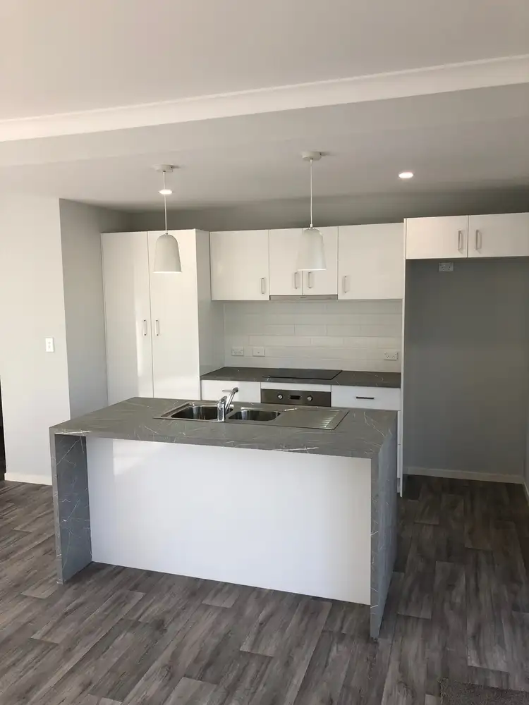 Third view of Homely house listing, 21 Bunning St, Russell Island QLD 4184