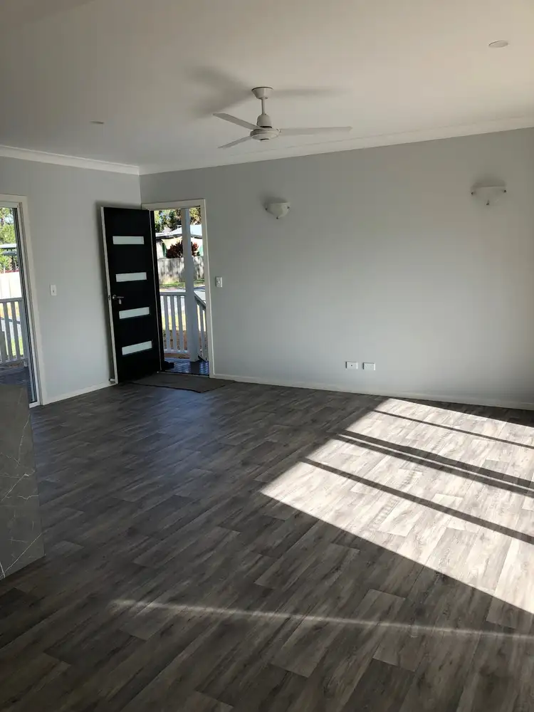Fourth view of Homely house listing, 21 Bunning St, Russell Island QLD 4184