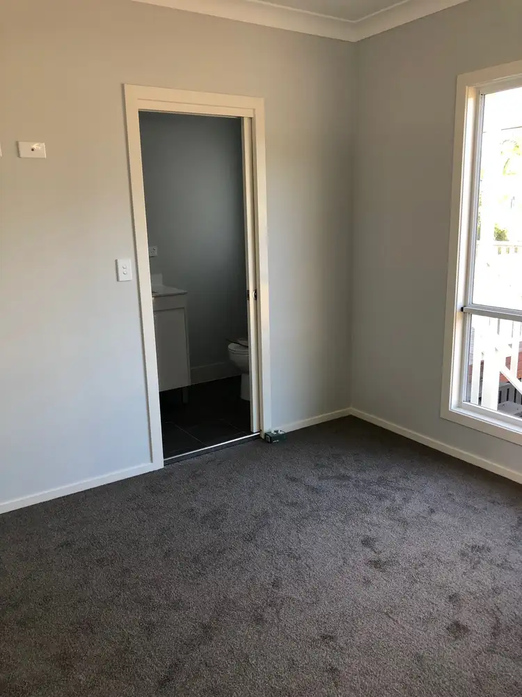 Seventh view of Homely house listing, 21 Bunning St, Russell Island QLD 4184