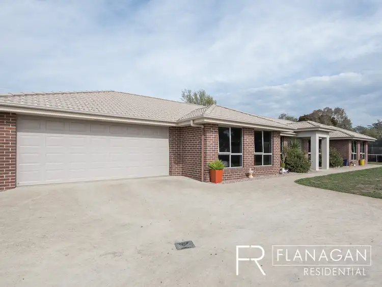 38A Cromwell St, Perth TAS 7300