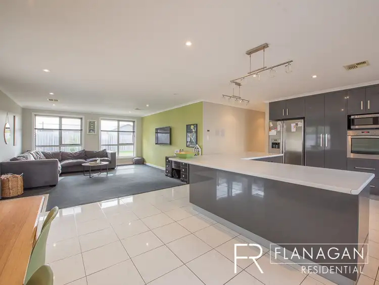 Fifth view of Homely house listing, 38A Cromwell St, Perth TAS 7300