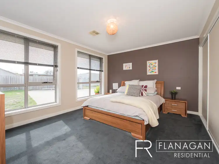 Sixth view of Homely house listing, 38A Cromwell St, Perth TAS 7300