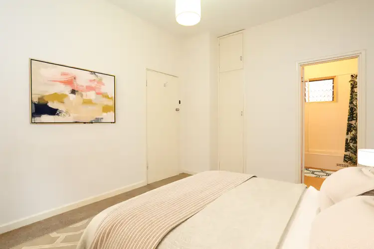 Third view of Homely unit listing, 4/120 Terrace Road, Perth WA 6000