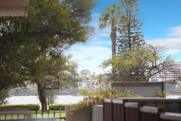 Seventh view of Homely unit listing, 4/120 Terrace Road, Perth WA 6000