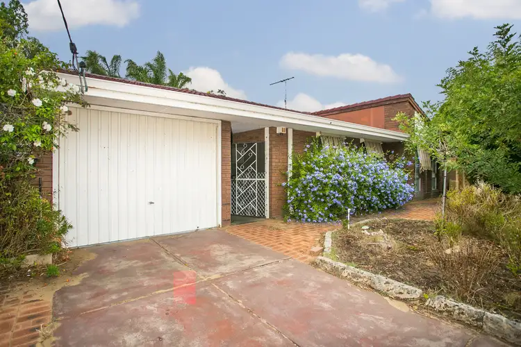 Main view of Homely house listing, 40 Church Street, Wanneroo WA 6065
