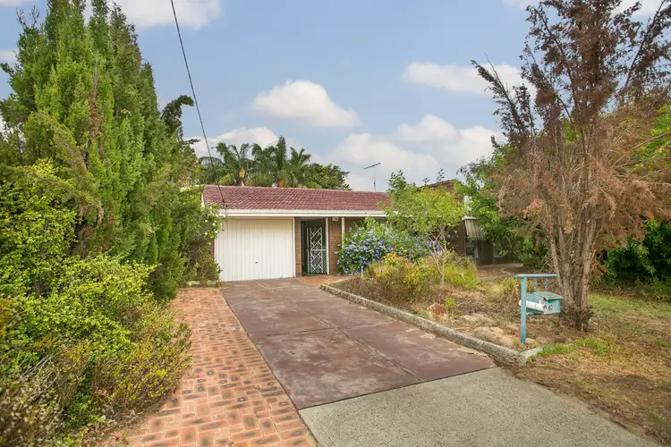 Second view of Homely house listing, 40 Church Street, Wanneroo WA 6065