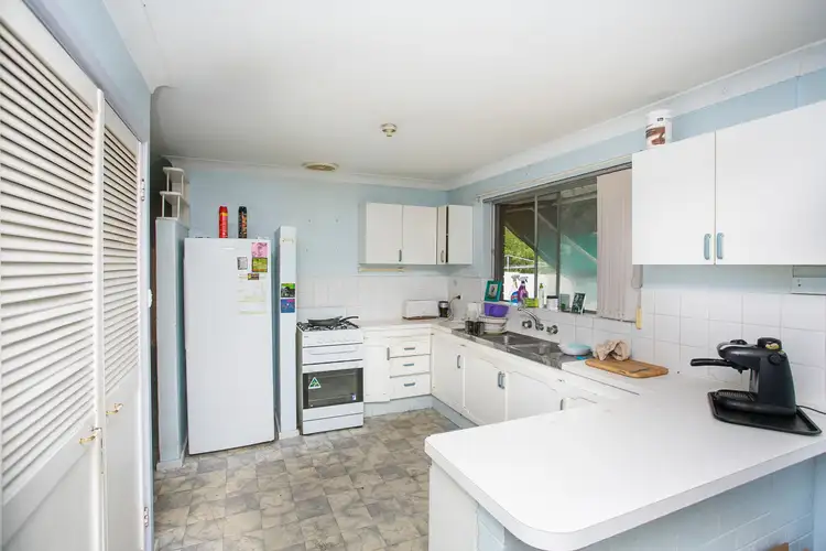 Third view of Homely house listing, 40 Church Street, Wanneroo WA 6065