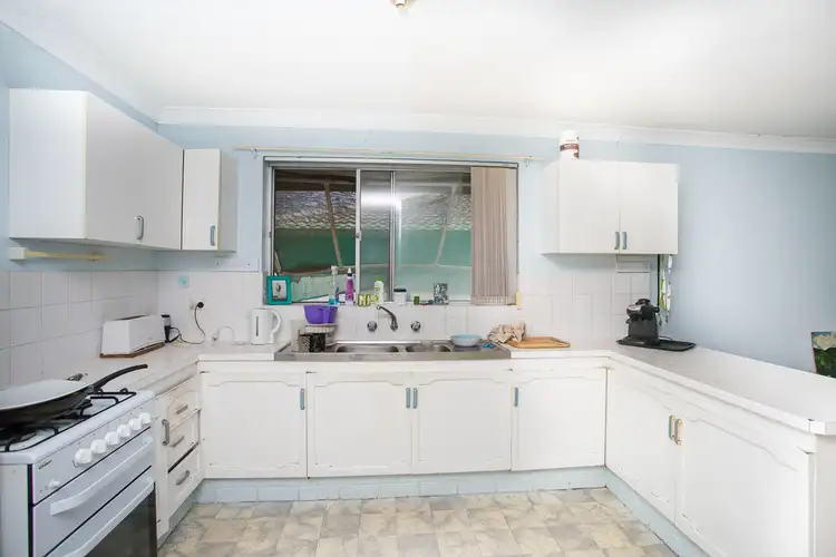 Fourth view of Homely house listing, 40 Church Street, Wanneroo WA 6065