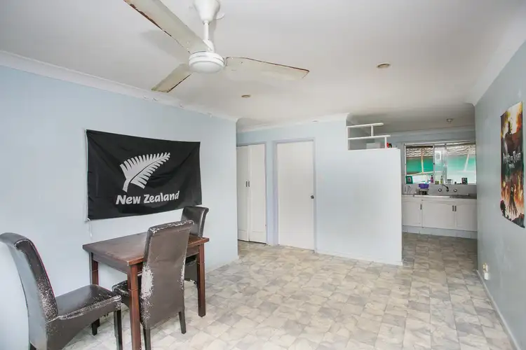 Fifth view of Homely house listing, 40 Church Street, Wanneroo WA 6065