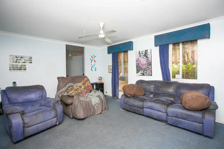 Sixth view of Homely house listing, 40 Church Street, Wanneroo WA 6065