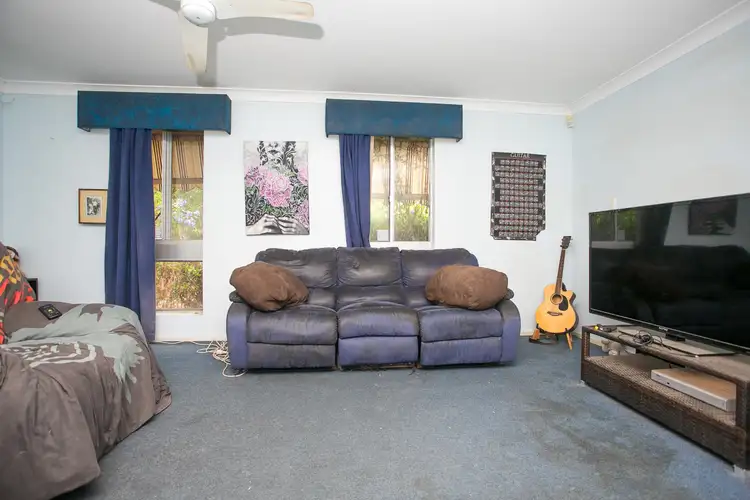 Seventh view of Homely house listing, 40 Church Street, Wanneroo WA 6065