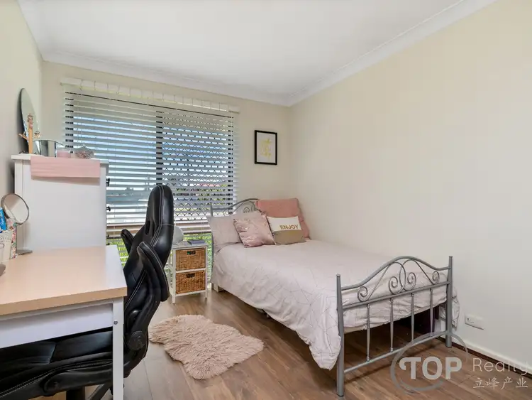 Seventh view of Homely house listing, 43A Stringy Bark Rmbl, Willetton WA 6155