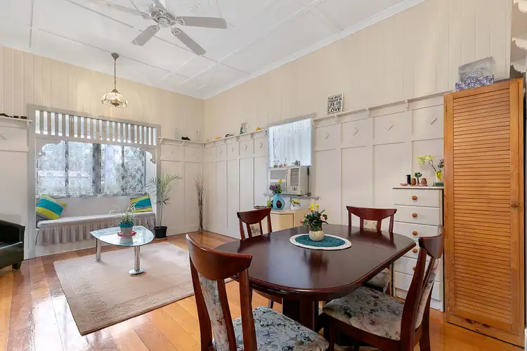 Seventh view of Homely house listing, 19 Dunn St, Aldershot QLD 4650