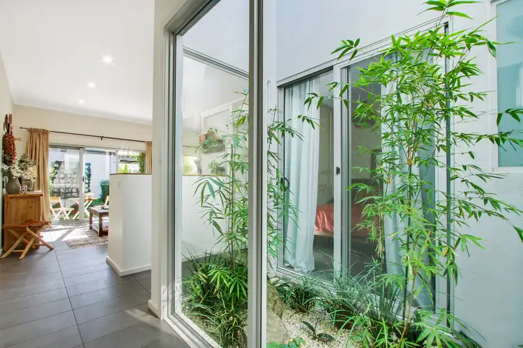 175 Gorman Dr, Googong NSW 2620