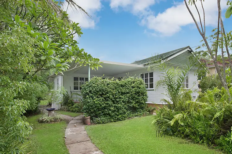 68 Price St