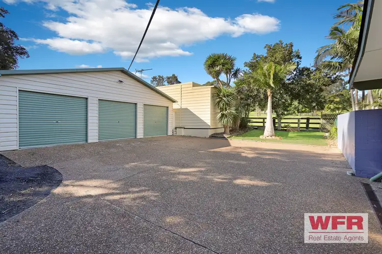 Fourth view of Homely house listing, 60 Post Office Rd, Glenorie NSW 2157