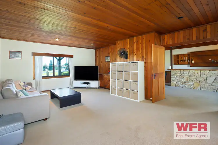 Sixth view of Homely house listing, 60 Post Office Rd, Glenorie NSW 2157