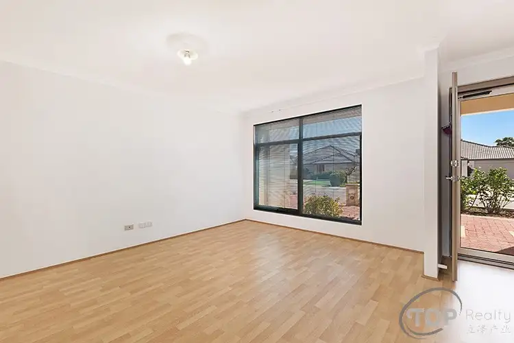 Second view of Homely house listing, 89 Waterfoot Loop, Canning Vale WA 6155