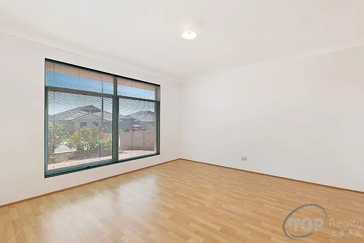 Third view of Homely house listing, 89 Waterfoot Loop, Canning Vale WA 6155