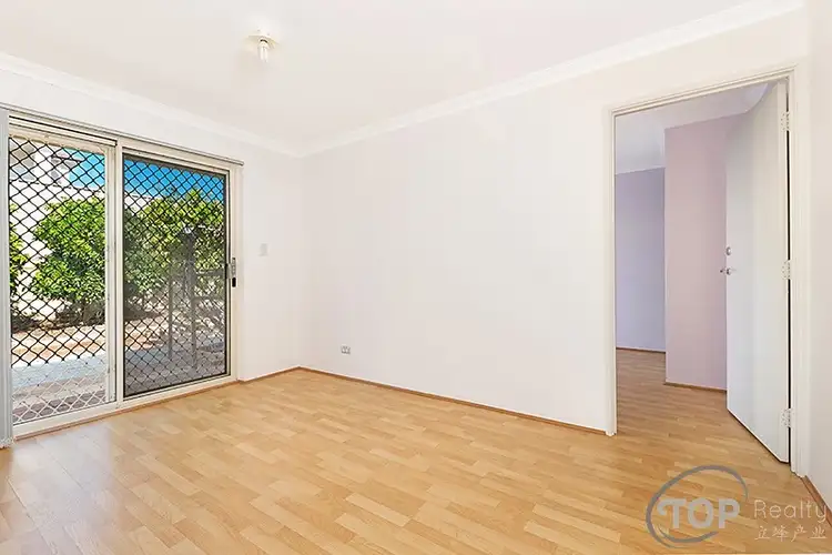 Fourth view of Homely house listing, 89 Waterfoot Loop, Canning Vale WA 6155