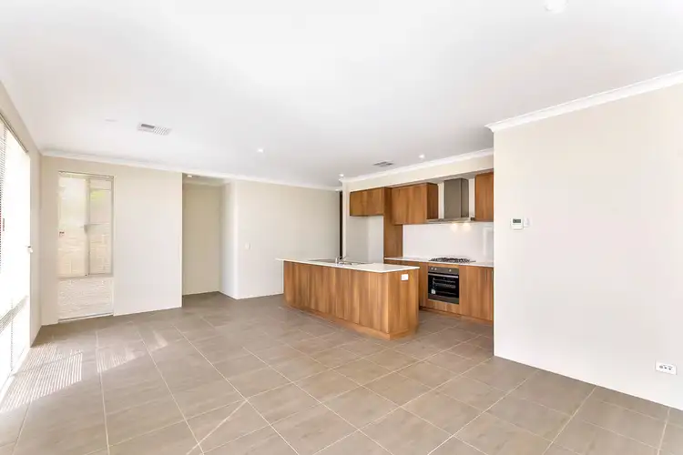 Fourth view of Homely villa listing, 17B Hayward Way, Myaree WA 6154