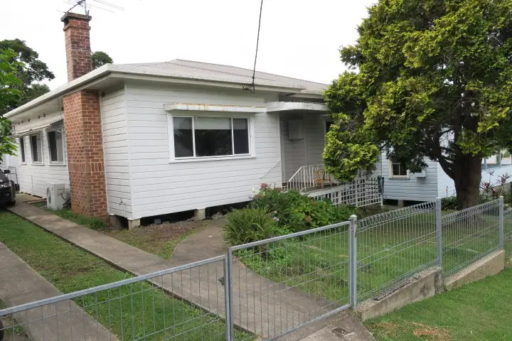 Main view of Homely house listing, 7 Station St, Macksville NSW 2447