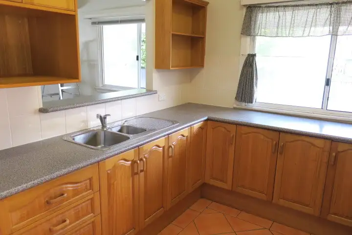 Third view of Homely house listing, 7 Station St, Macksville NSW 2447