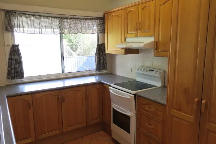 Fourth view of Homely house listing, 7 Station St, Macksville NSW 2447