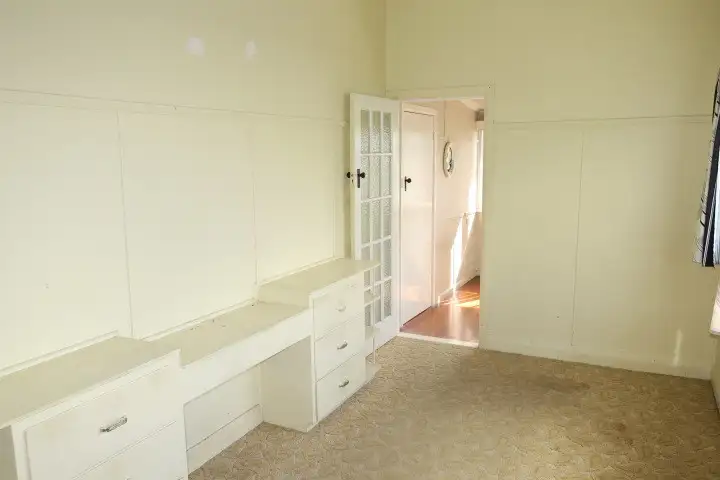 Fifth view of Homely house listing, 7 Station St, Macksville NSW 2447